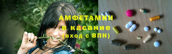 дмт Горно-Алтайск