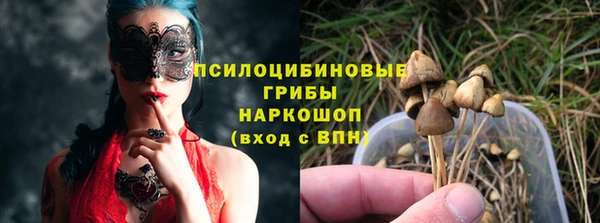 гашишное масло Михайлов